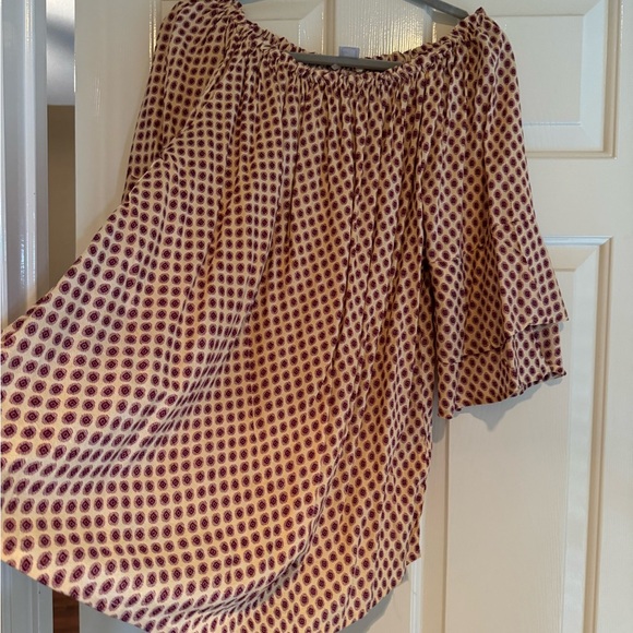 Venus Top - Picture 3 of 6